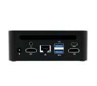 Qoobe AP12450 i5-12450H 16GB RAM 1TB Dysk SSD Win11 Pro