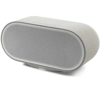 Głośnik multiroom Denon Home 600 Szary