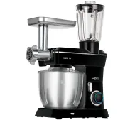 MPM MRK-24 1400W Maszynka do mielenia Blender kielichowy