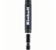 Einhell Teleskopowy do Bitów 49133200 1/4″