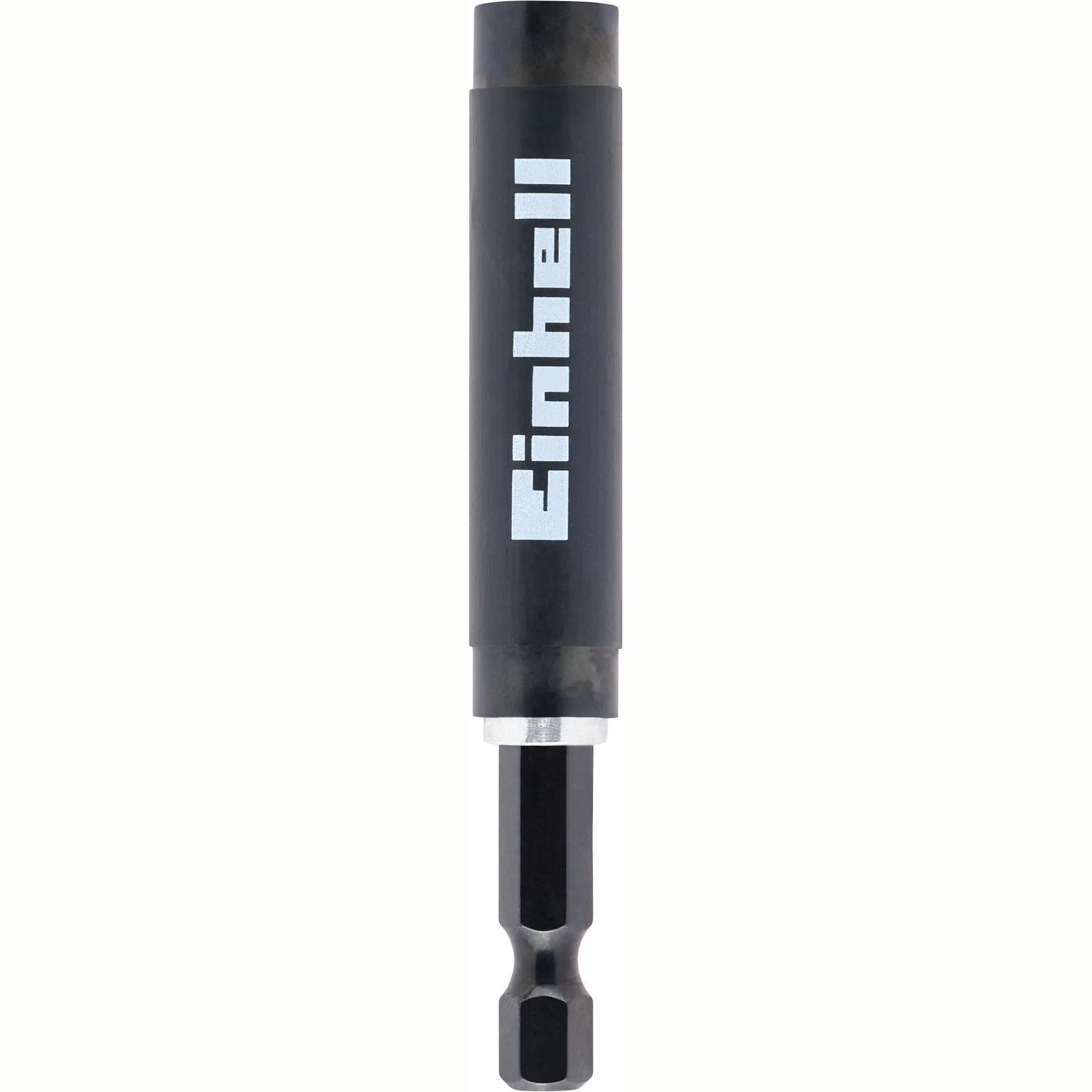 Uchwyt magnetyczny Einhell Teleskopowy do Bitów 49133200 1/4″