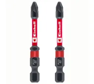 Einhell 49132140 PZ2 S2 60mm (2 szt.)