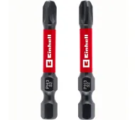 Einhell 49131180 PH3 S2 50mm (2 szt.)
