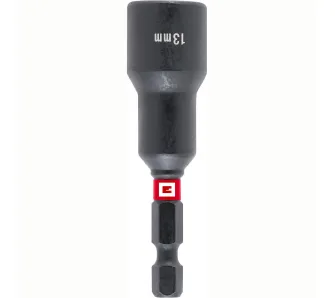 Nasadka udarowa Einhell 49135235 Magnetyczna 1/4″ 13mm