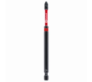 Einhell 49132220 PZ2 S2 120mm