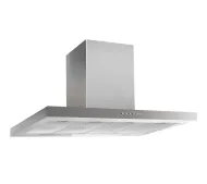 Akpo WK4 FENIKS SLIM 90 Srebrny