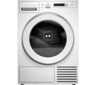 Asko  T108HCW 63cm 8kg