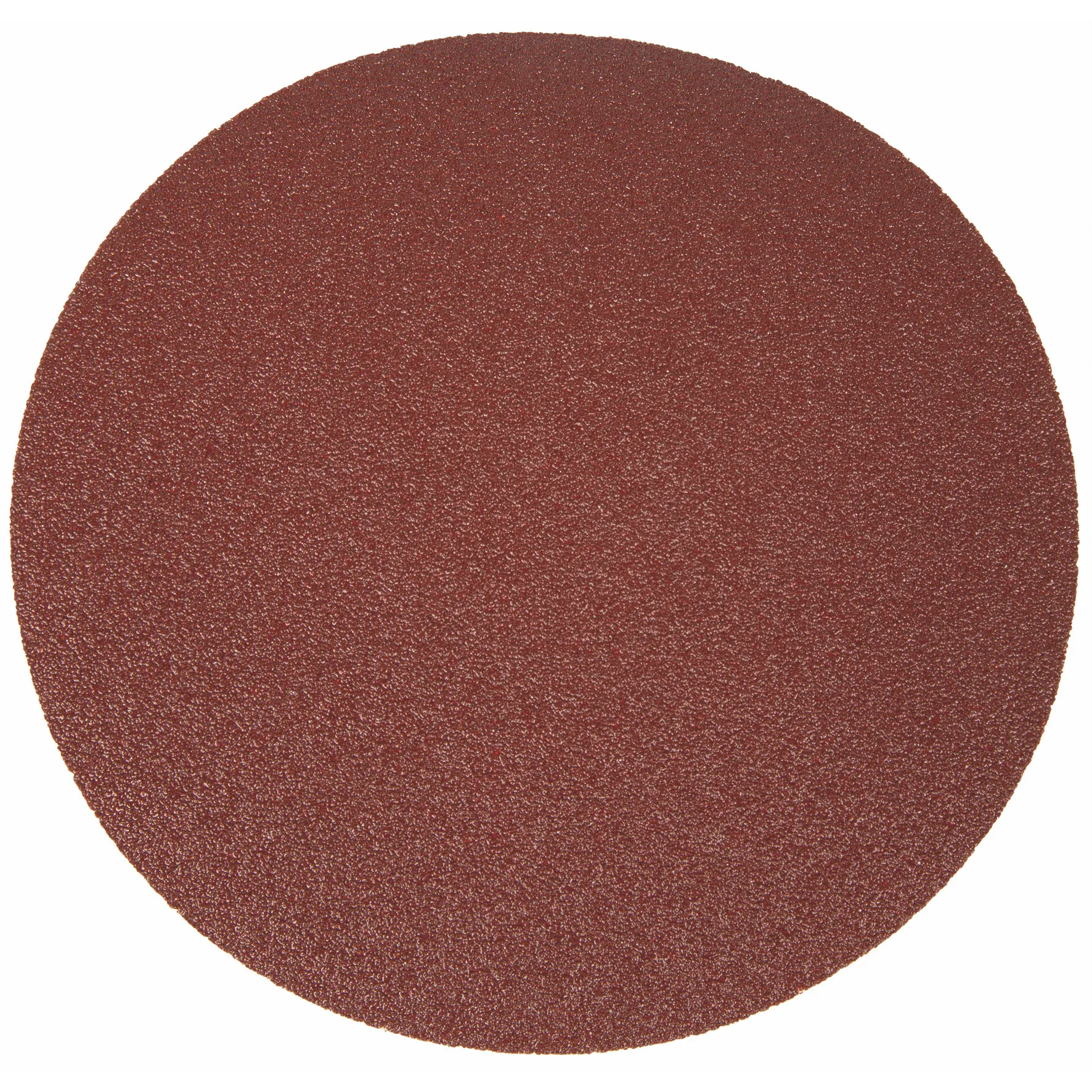 Krążek ścierny Einhell 49492074 Q-STICK do TC-US 380 150mm 3szt.