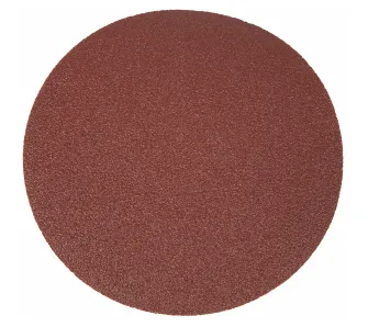 Krążek ścierny Einhell 49492074 Q-STICK do TC-US 380 150mm 3szt.