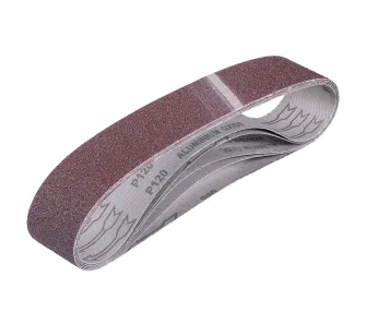 Taśma szlifierska Einhell 49910805 TC-US 350 686x50mm 5szt.