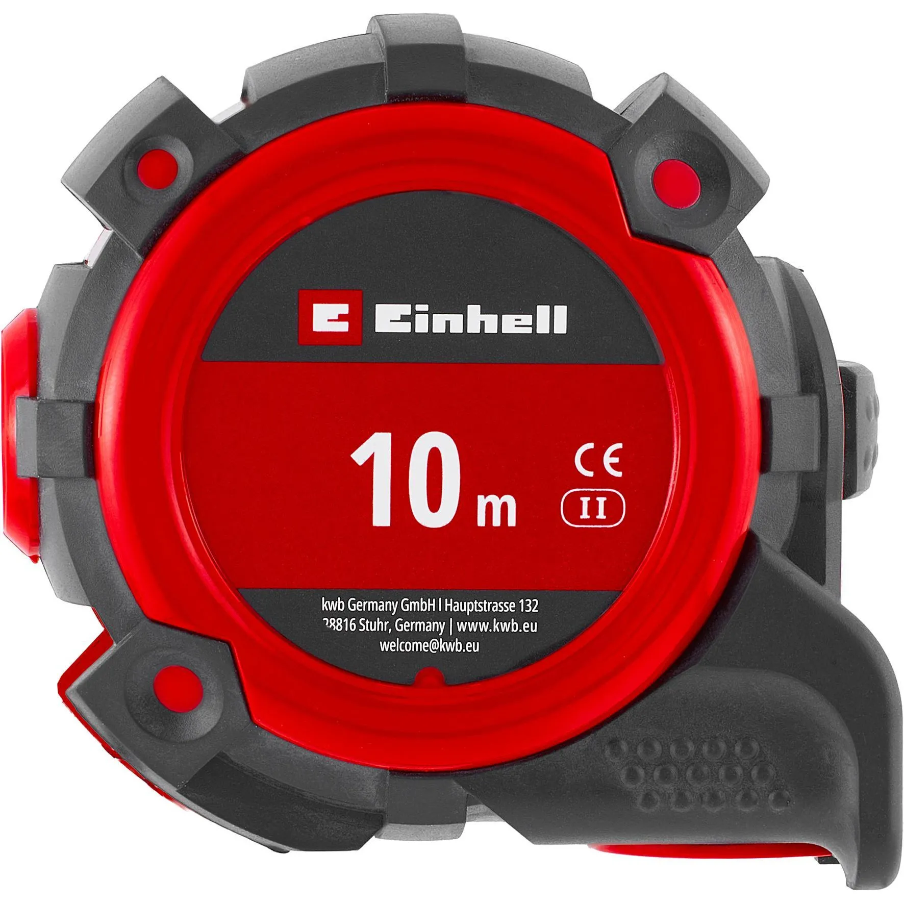 Miarka Einhell 49370551 10m