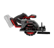 Einhell TP-CS 18/136-C Li Bl-Solo 4331240