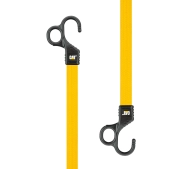 CAT 980503IE 2szt 40cm 30kg