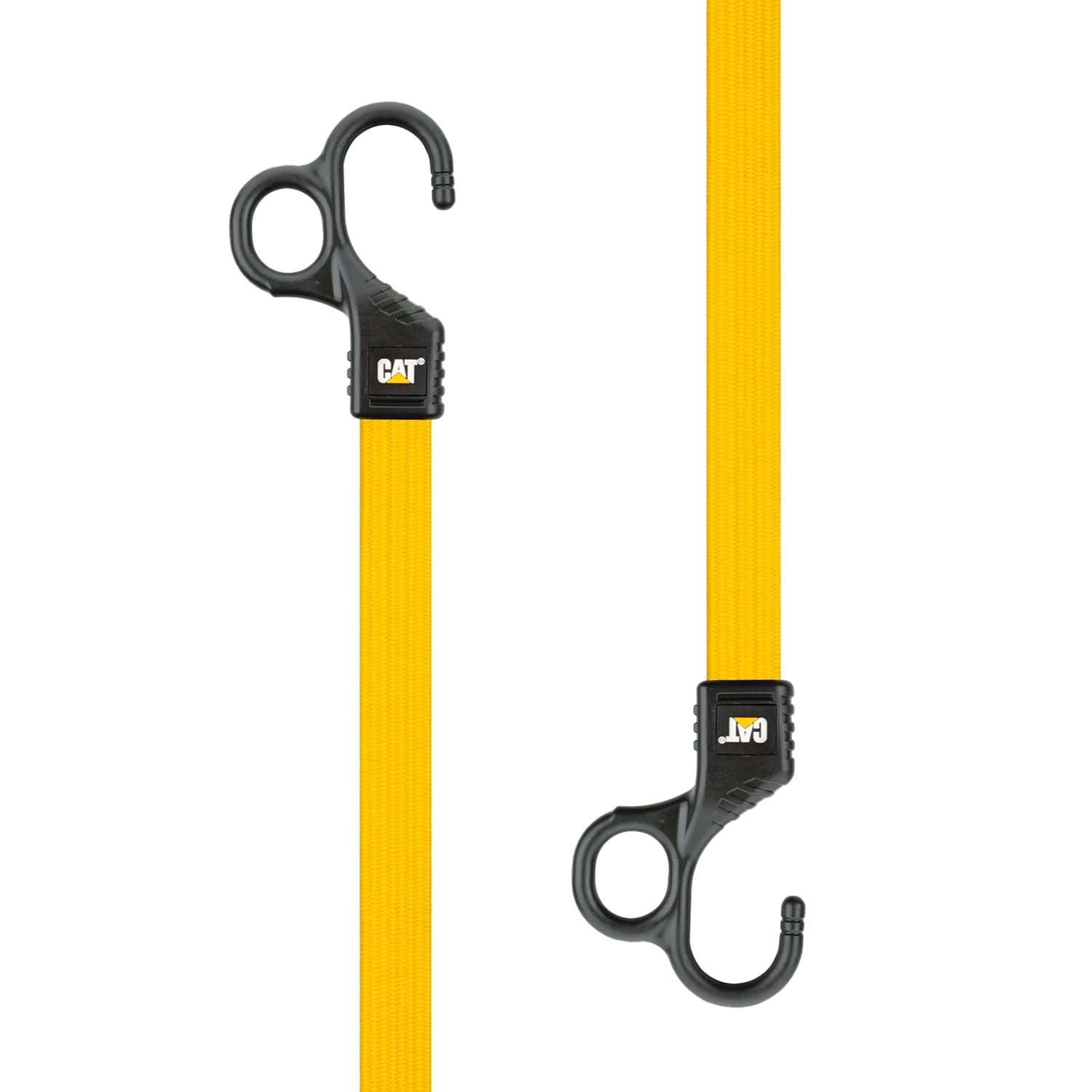 Opaska ślimakowa CAT 980503IE 2szt 40cm 30kg