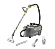 Karcher 1.100-131.0 1250W Ssawka do prania tapicerki