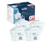 Laica Bi-flux Universal 4szt.