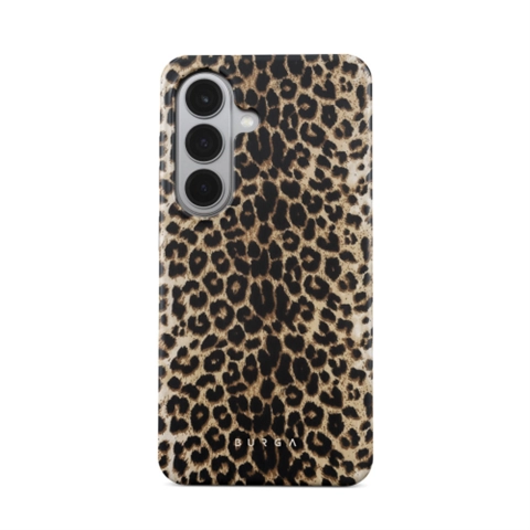 Etui Burga Player do Galaxy S26 Kolorowy