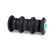 Chirp Wheel XR 2