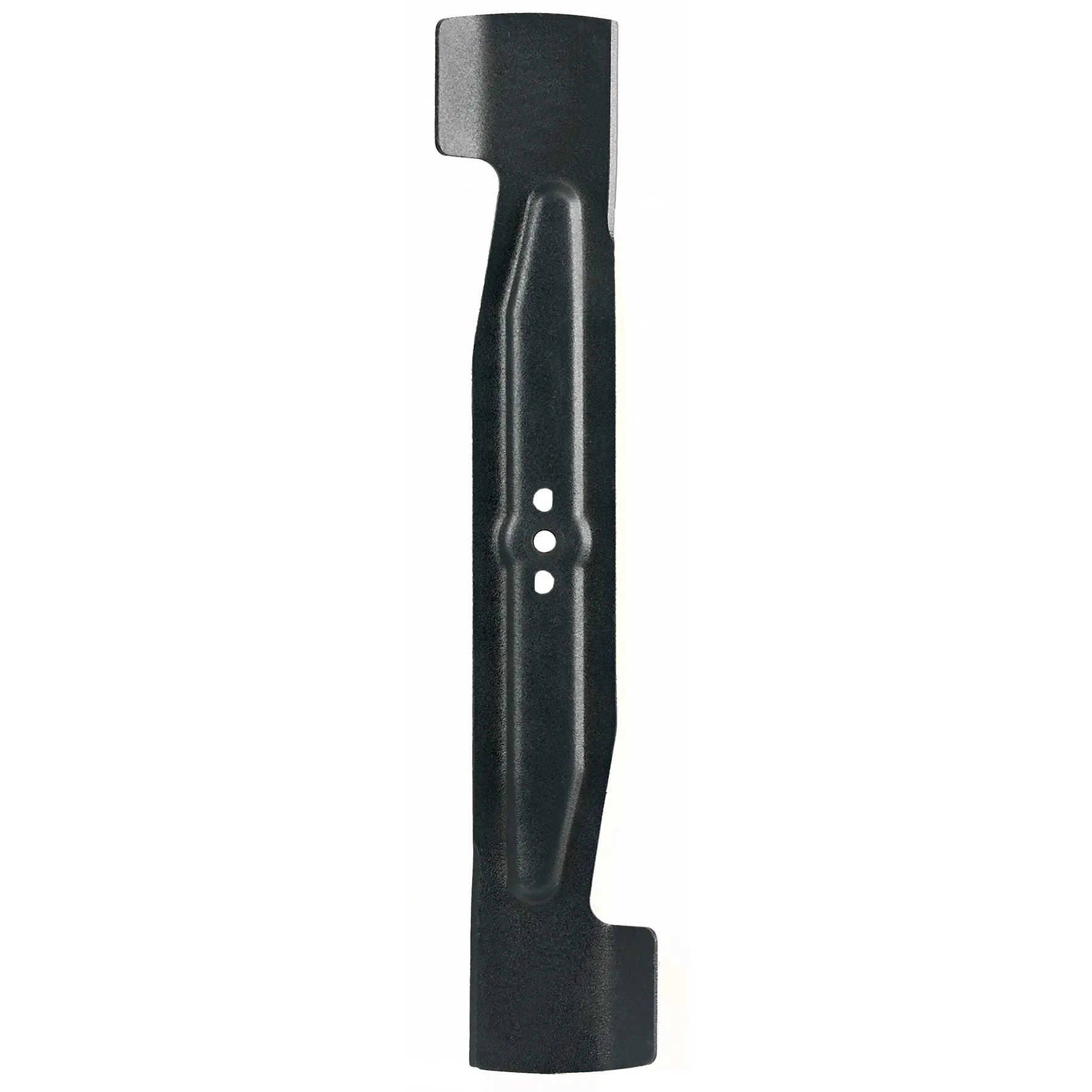 Ostrze tnące Einhell 3405435 do GC-EM 1600/37
