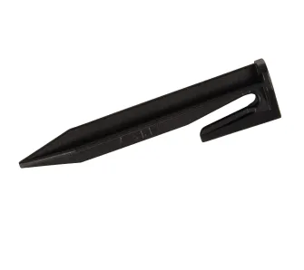 Klamry łączące Einhell 3414023