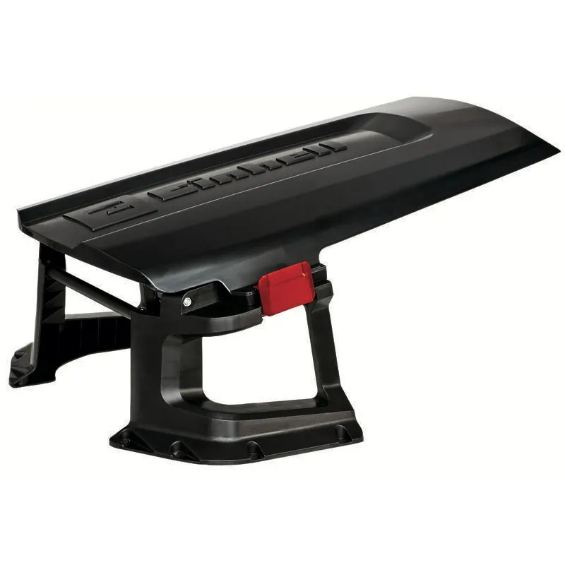 Garaż do robota Einhell 3414024 do Freelexo