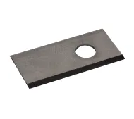Einhell 3414020 do Freelexo 12szt.