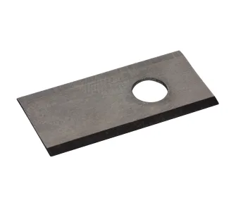 Ostrze tnące Einhell 3414020 do Freelexo 12szt.