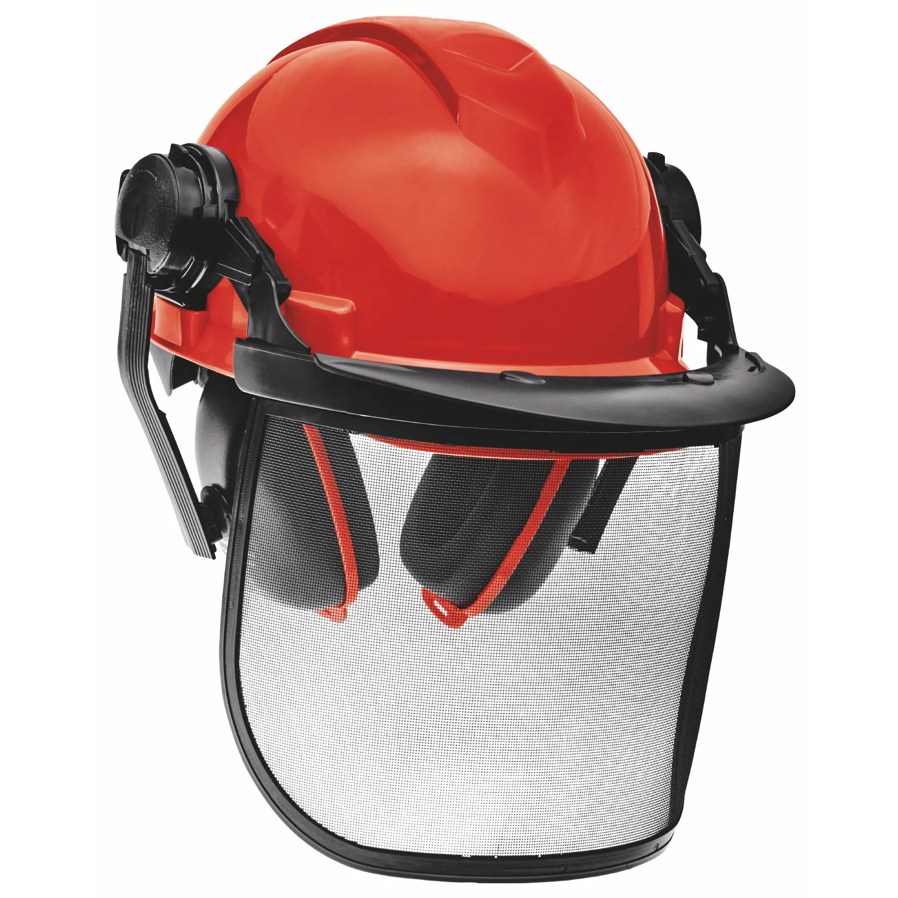 Kask ochronny Einhell BG-SH 1 4500480