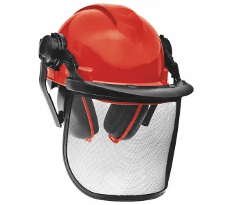 Kask ochronny Einhell BG-SH 1 4500480