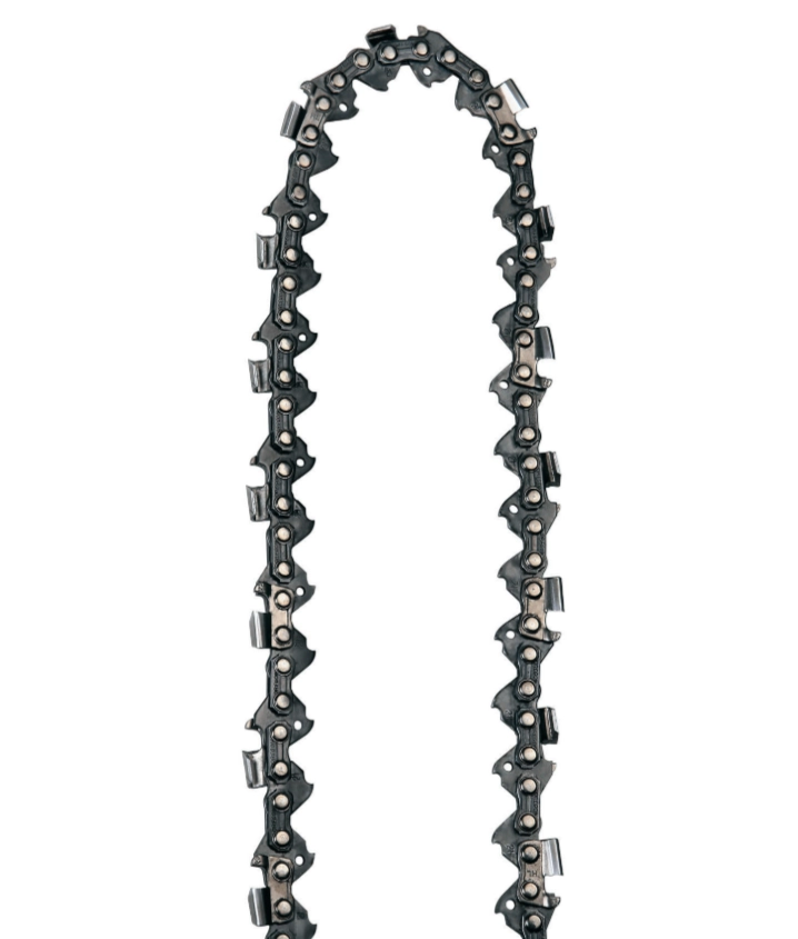 Łańcuch do piły Einhell GE-EC 2240 40cm 56T 4500320