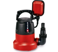 Einhell GC-SP 3580 LL 4170445