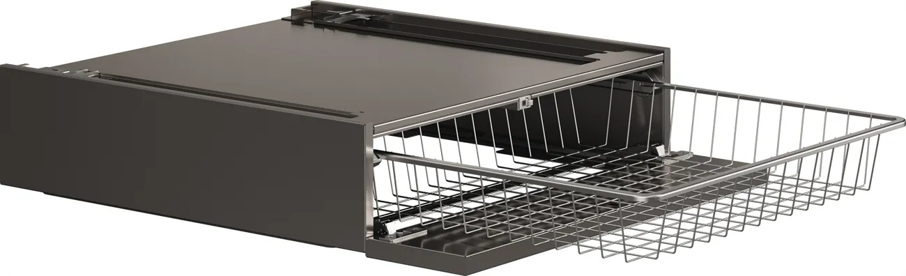 Łącznik Asko HB150T uniwersalny