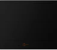 Asko HI5643FMG1 Czarny mat 60cm