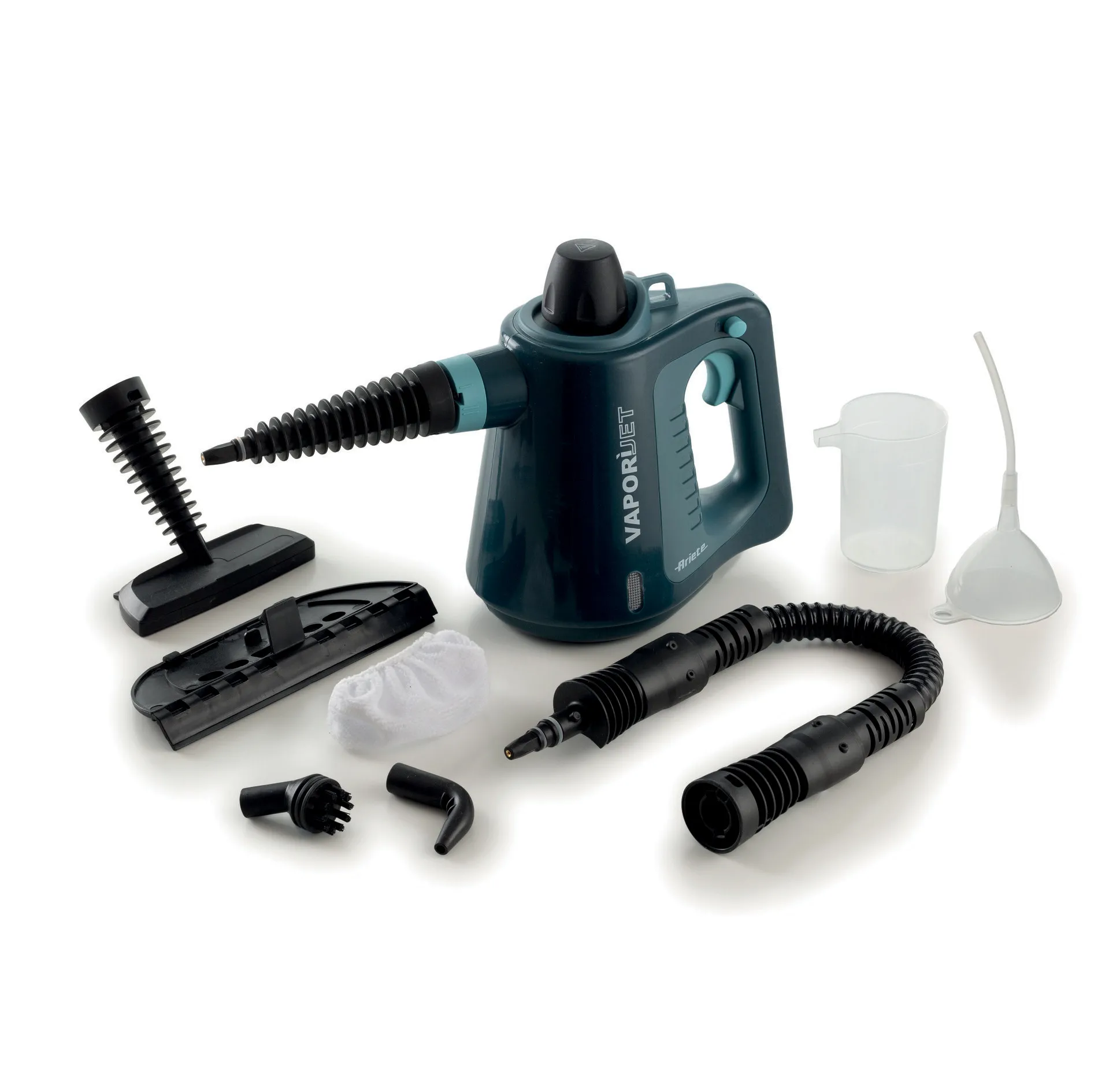 Ariete Vapori Jet 4137/03 1050W miniaturka