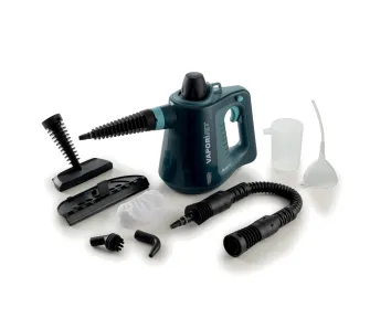 Parownica Ariete Vapori Jet 4137/03 1050W