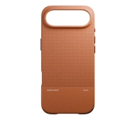 Native Union REClassic Case MagSafe do iPhone Air Brązowy