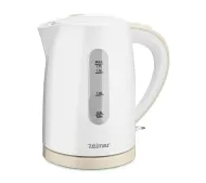 Zelmer ZCK7616I 1,7l 2200W