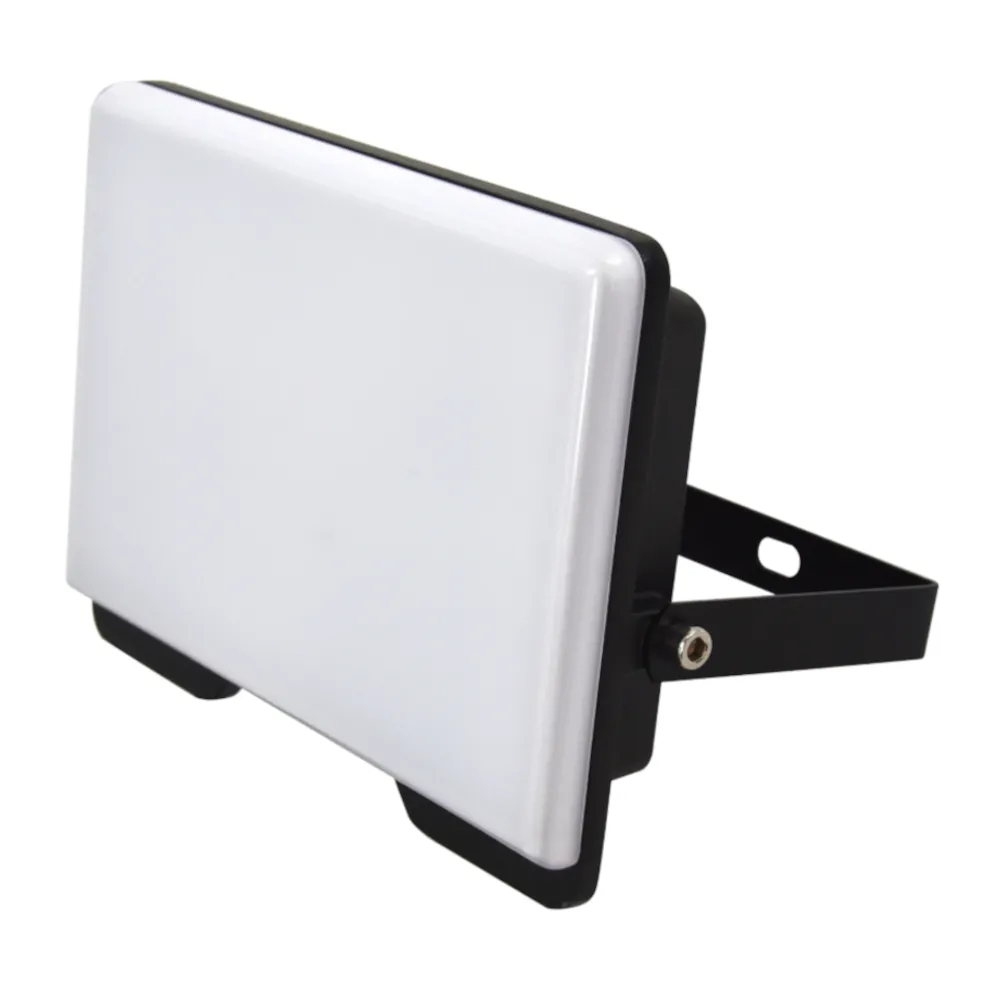 Naświetlacz Duwi LED Bezramkowy 50W 4500lm