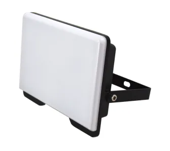 Naświetlacz Duwi LED Bezramkowy 50W 4500lm