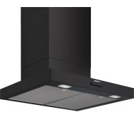 Siemens LC65BCC60 Czarny