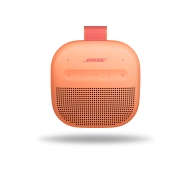 Bose SoundLink Micro 2.generacji Pomarańczowy