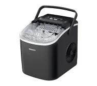 Euhomy IM016 1,2l 12kg/24h
