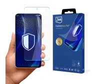 3mk FlexibleGlass Pro do Galaxy A37