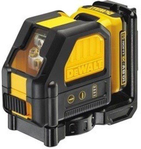 DeWalt DCE088LR-XJ (bez akumulatora i ładowarki)
