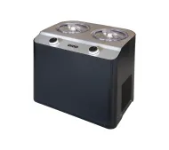 Unold Doppio Nero 48835