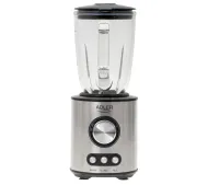 Adler AD 4078 1,5l