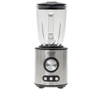 Blender kielichowy Adler AD 4078 1,5l