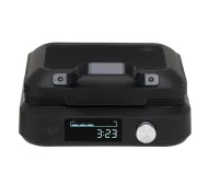 Adler AD 3087 2200W Regulacja temperatury