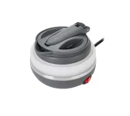 Adler AD 1370 UK 0,6l 750W