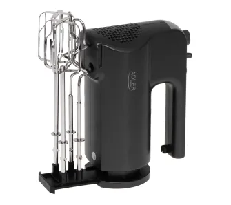 Mikser Adler AD 4230 550W